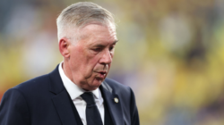 ANCELOTTI BERTEKAD ANTAR BRASIL CAPAI TROFI PIALA DUNIA 2026